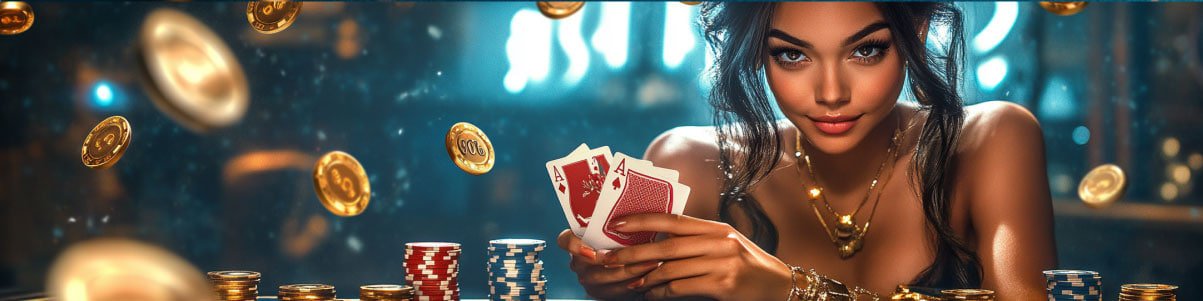 Logo mesin22 dan gambaran lobby game sportsbook, slot, dan live casino