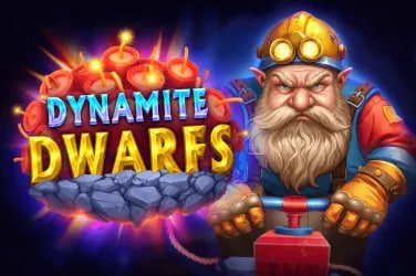 Ilustrasi perangkat mobile Android dan iOS dengan aplikasi kasino dan sportsbook terbuka